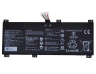V700 accu 15.28V 3665mAh honor batterij