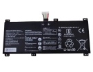 Hb6081v1ecw-41c accu 15.28V 3665mAh huawei batterij