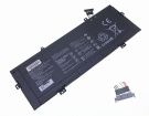 Hb4593r1ecw-41a accu 15.28V 3665mAh huawei batterij