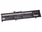 N16-80 accu 15.44V 5182mAh nubia redmagic batterij