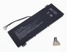 Ap21d8m accu 15.4V 3733mAh acer batterij