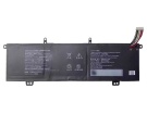 566379 accu 11.55V 4762mAh other batterij