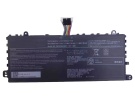 Ps0180na1brs accu 7.7V 4935mAh dynabook batterij
