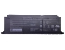 Ps0132na1brs accu 11.55V 3950mAh dynabook batterij