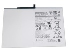 Sm-x216b accu 3.85V 6820mAh samsung batterij