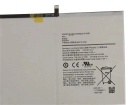 Sga35 accu 3.85V 6820mAh samsung batterij