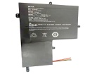 38116150pl accu 7.74V 5900mAh other batterij