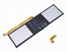 505591 accu 7.6V 3900mAh cube batterij