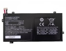 Sga27 accu 7.6V 7950mAh other batterij