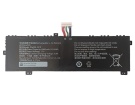 Sga29-2s1p accu 7.7V 6800mAh other batterij