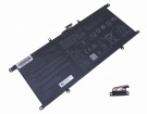 Zenbook s14 ux5406sa-pv360w accu 7.78V 9256mAh asus batterij