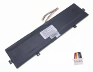 R30pro accu 7.6V 5000mAh deeq batterij