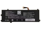 Np559183pl accu 11.55V 6500mAh other batterij