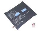 X neo t1001 accu 3.8V 7700mAh cube batterij