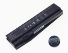 Eg5(n850ek1)(id 5978) accu 10.8V 4400mAh mifcom batterij