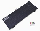 Maxisys ultra accu 3.8V 18000mAh autel batterij