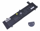 E433-00et accu 15.56V 4500mAh asus batterij