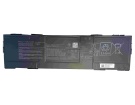 Br1204fta accu 11.55V 3636mAh asus batterij Br1204fta accu 11.55V 3636mAh asus batterij