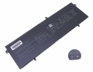 Vivobook 18 s1807 accu 15.4V 4545mAh asus batterij