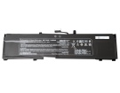 X370bat-8-98 accu 15.2V 6280mAh other batterij