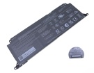 Modern a15 ai f3hmg-r5 accu 11.55V 3950mAh msi batterij