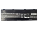 Connect 15(e26) accu 11.61V 4710mAh schenker batterij