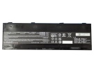 V640bat-2-37 accu 7.74V 4710mAh other batterij