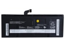 Fmvczsk1ea accu 15.6V 3900mAh fujitsu batterij