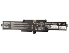 Bty-s1n accu 11.61V 6555mAh other batterij