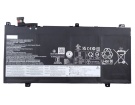 5b11n50696 accu 7.72V 7774mAh lenovo batterij