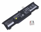 Gram book 15u55t accu 11.58V 4335mAh lg batterij