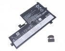 5b11q37253 accu 11.31V 4156mAh lenovo batterij