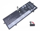 5b11q46780 accu 7.7V 9742mAh lenovo batterij