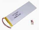 3862150 accu 3.85V 5000mAh other batterij