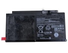 L24d2p32 accu 3.91V 10000mAh lenovo batterij