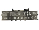 5b11m90095 accu 11.7V 4875mAh lenovo batterij