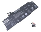 5b11m90095 accu 11.61V 4998mAh lenovo batterij