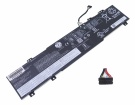 Loq 15iax9e accu 11.31V 5085mAh lenovo batterij