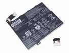 Legion go s 2025 accu 11.7V 4745mAh lenovo batterij