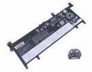 L24m4pk1 accu 15.6V 3510mAh lenovo batterij