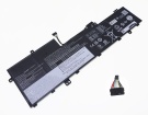 L24m4pk1 accu 15.08V 5306mAh lenovo batterij