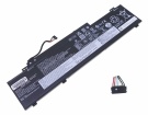 5b11q01991 accu 11.31V 4422mAh lenovo batterij 5b11q01991 accu 11.31V 4422mAh lenovo batterij