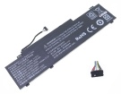 Sb11q02058 accu 11.31V 4422mAh lenovo batterij