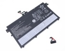 Sb11q37013 accu 11.31V 4422mAh lenovo batterij