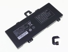 Mk906s pro accu 3.85V 11600mAh autel batterij