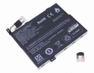 L24d3pk7 accu 11.7V 4745mAh lenovo batterij
