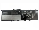 5b11g97416 accu 15.44V 3950mAh lenovo batterij