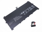 Thinkpad x9-15 accu 7.8V 10260mAh lenovo batterij
