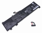 Legion 5 15 accu 15.52V 5155mAh lenovo batterij Legion 5 15 accu 15.52V 5155mAh lenovo batterij
