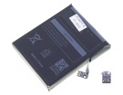 Hd526376-3s accu 11.55V 5000mAh one mix batterij